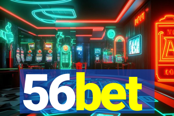 56bet
