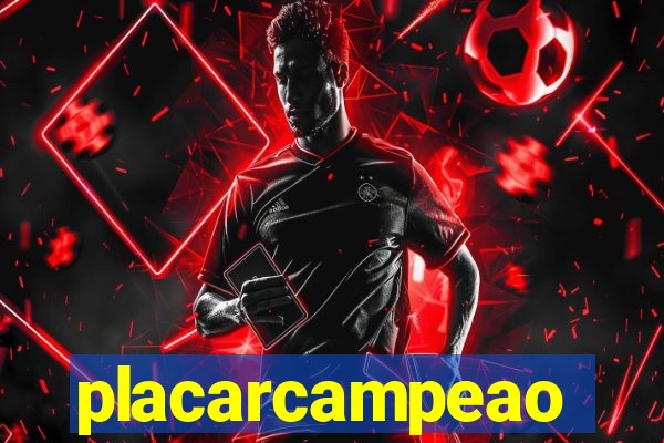 placarcampeao