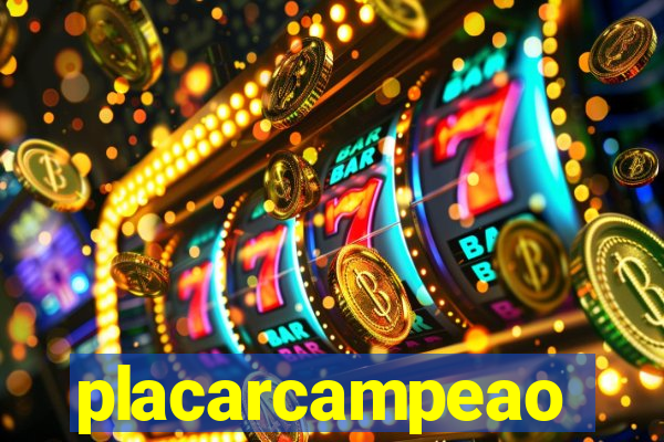placarcampeao