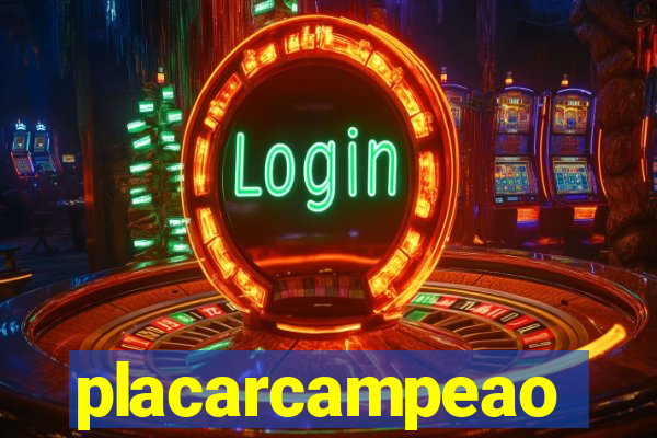 placarcampeao