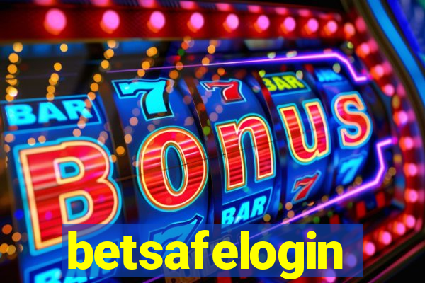 betsafelogin