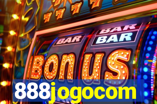888jogocom