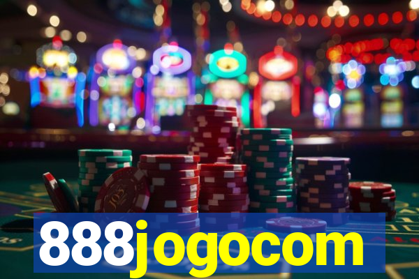 888jogocom