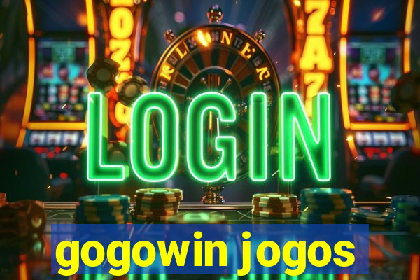 gogowin jogos