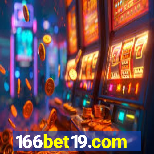 166bet19.com