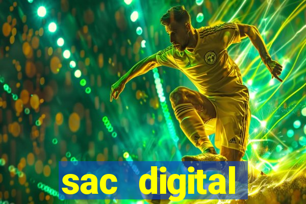 sac digital juazeiro bahia