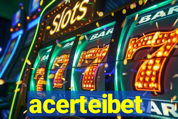 acerteibet