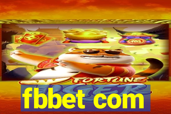 fbbet com