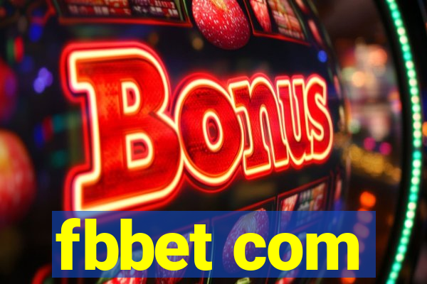 fbbet com