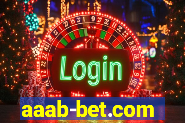 aaab-bet.com