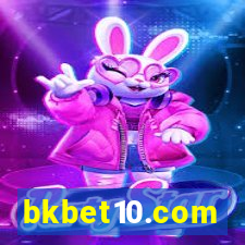bkbet10.com