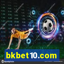bkbet10.com