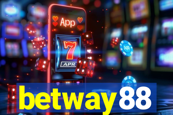 betway88