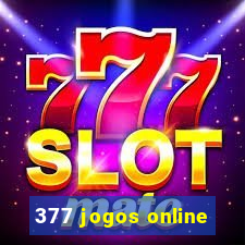 377 jogos online