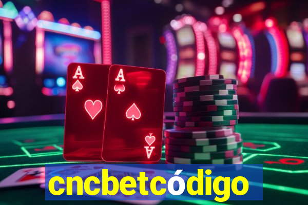 cncbetcódigo