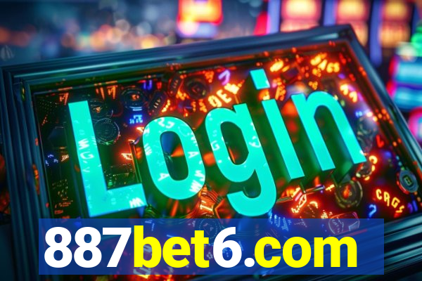 887bet6.com