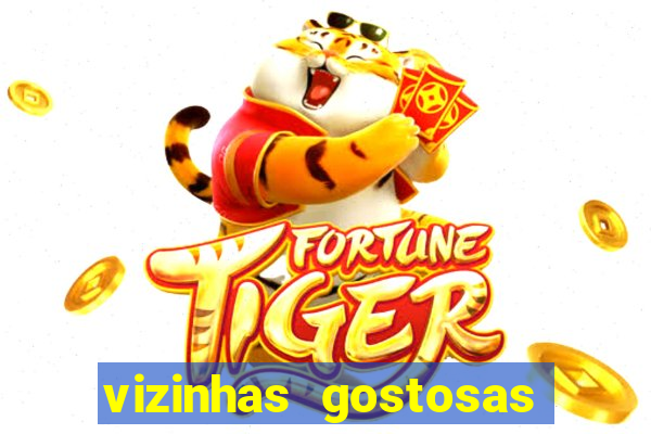 vizinhas gostosas milena santos