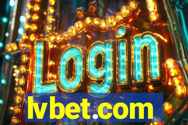 lvbet.com