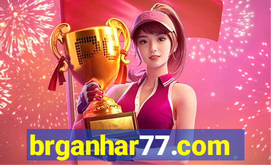 brganhar77.com