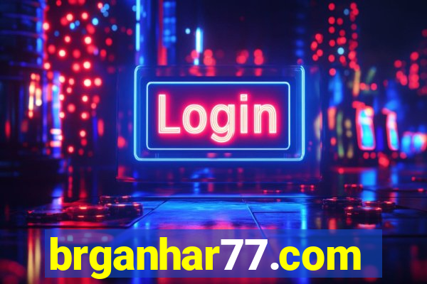 brganhar77.com