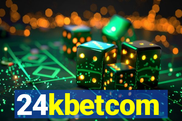 24kbetcom