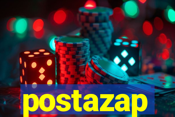 postazap