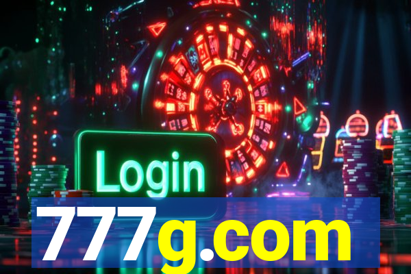 777g.com