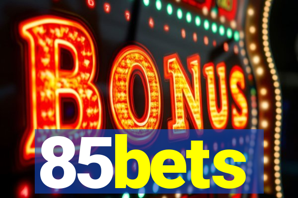 85bets
