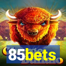 85bets