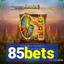 85bets
