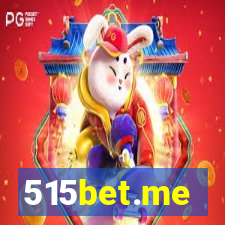 515bet.me