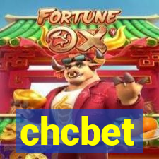 chcbet