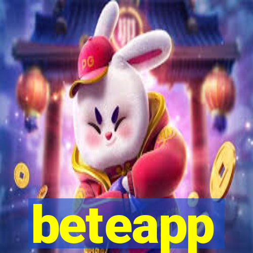 beteapp