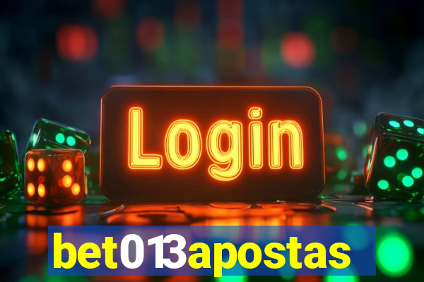 bet013apostas