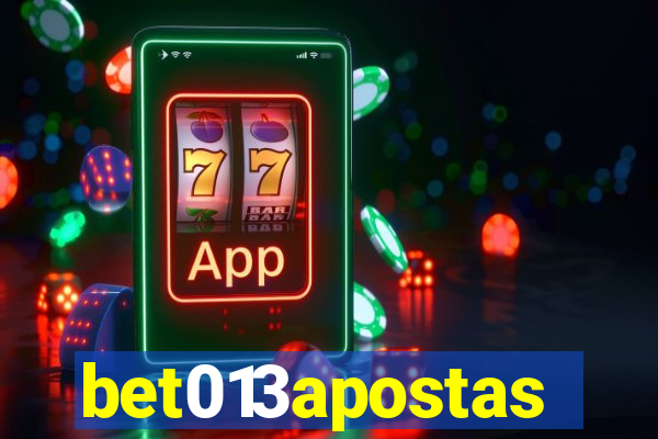 bet013apostas