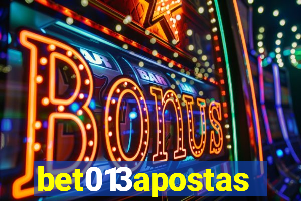 bet013apostas