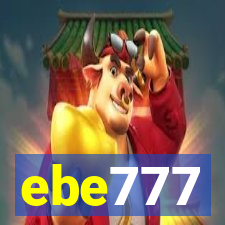 ebe777