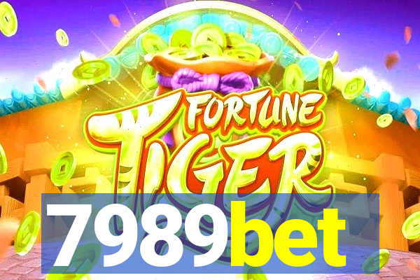 7989bet