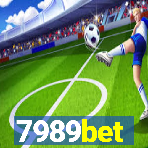 7989bet