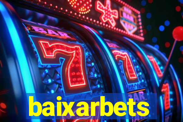 baixarbets