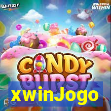 xwinJogo