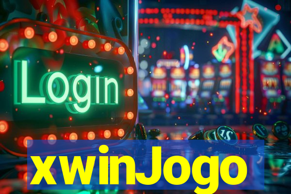 xwinJogo