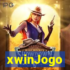 xwinJogo