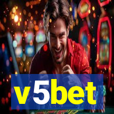 v5bet