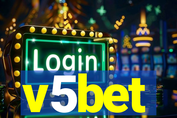 v5bet