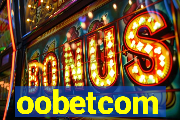oobetcom