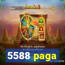 5588 paga