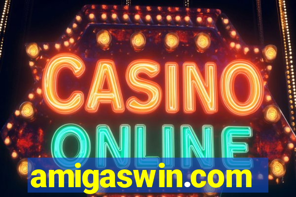 amigaswin.com