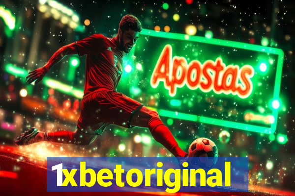 1xbetoriginal