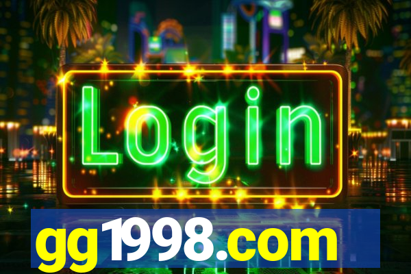 gg1998.com